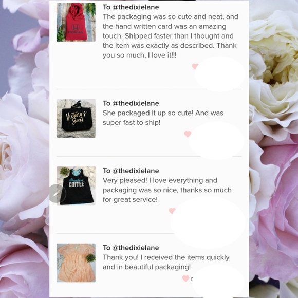 Welcome! - Picture 2 of 4